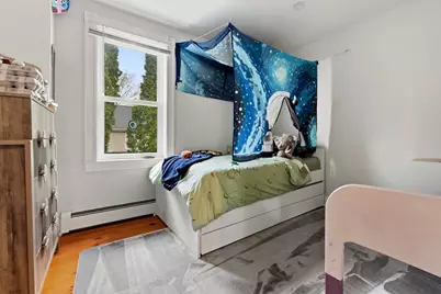 291 Main, Amesbury, MA 01913 - Photo 18