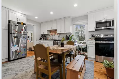 291 Main, Amesbury, MA 01913 - Photo 6