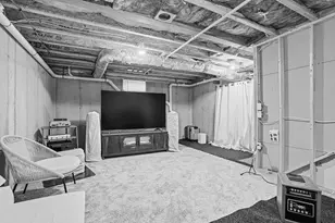 59 Olympia Ave, Shrewsbury, MA 01545 - Photo 34