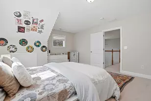 59 Olympia Ave, Shrewsbury, MA 01545 - Photo 28
