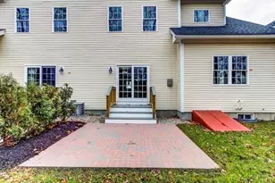 59 Olympia Ave, Shrewsbury, MA 01545 - Photo 38