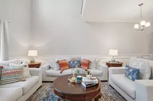 59 Olympia Ave, Shrewsbury, MA 01545 - Photo 12