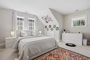 59 Olympia Ave, Shrewsbury, MA 01545 - Photo 26
