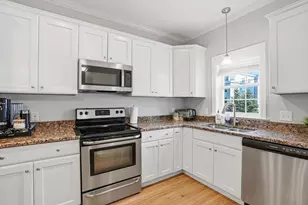 59 Olympia Ave, Shrewsbury, MA 01545 - Photo 6