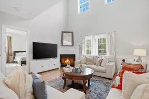 59 Olympia Ave, Shrewsbury, MA 01545 - Photo 14