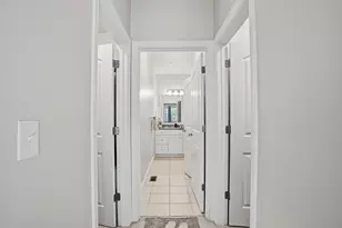 59 Olympia Ave, Shrewsbury, MA 01545 - Photo 20