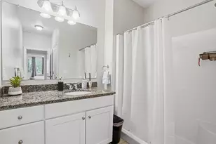 59 Olympia Ave, Shrewsbury, MA 01545 - Photo 22