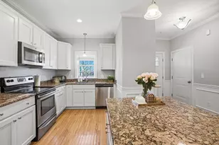 59 Olympia Ave, Shrewsbury, MA 01545 - Photo 4