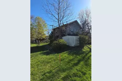 19 Carmen Street, Attleboro, MA 02703 - Photo 4