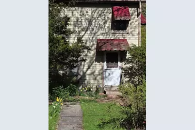 19 Carmen Street, Attleboro, MA 02703 - Photo 2