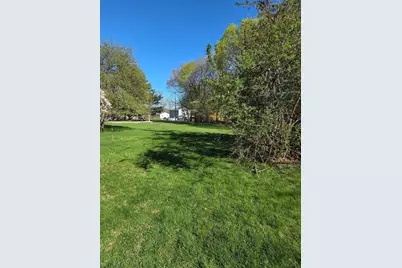 19 Carmen Street, Attleboro, MA 02703 - Photo 6