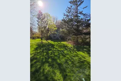 19 Carmen Street, Attleboro, MA 02703 - Photo 8
