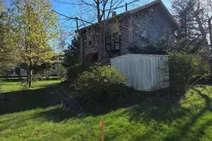 19 Carmen St, Attleboro, MA 02703 - Photo 10