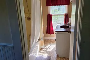 19 Carmen St, Attleboro, MA 02703 - Photo 6