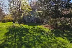 19 Carmen St, Attleboro, MA 02703 - Photo 14
