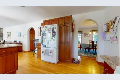 12 Gordon Ln, Yarmouth, MA 02675 - Photo 26