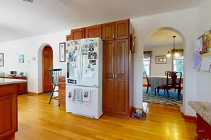 12 Gordon Ln, Yarmouth, MA 02675 - Photo 26