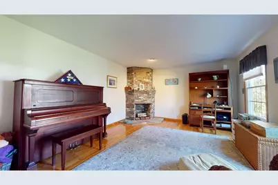 12 Gordon Ln, Yarmouth, MA 02675 - Photo 18