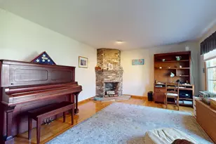 12 Gordon Ln, Yarmouth, MA 02675 - Photo 18