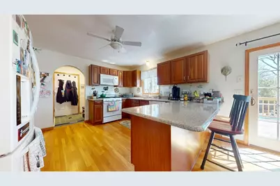 12 Gordon Ln, Yarmouth, MA 02675 - Photo 24