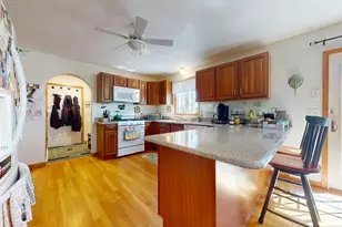 12 Gordon Ln, Yarmouth, MA 02675 - Photo 24