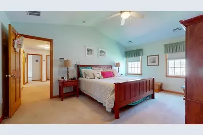 12 Gordon Ln, Yarmouth, MA 02675 - Photo 34