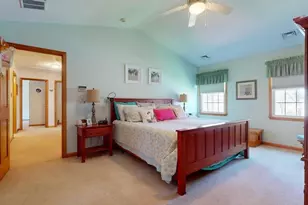 12 Gordon Ln, Yarmouth, MA 02675 - Photo 34