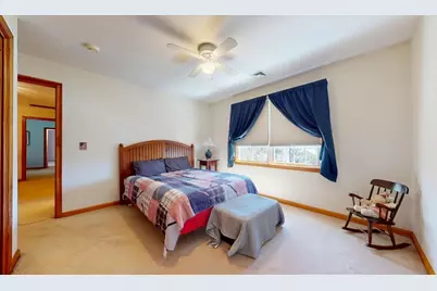 12 Gordon Ln, Yarmouth, MA 02675 - Photo 30