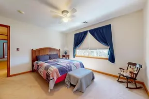 12 Gordon Ln, Yarmouth, MA 02675 - Photo 30