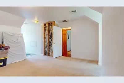 12 Gordon Ln, Yarmouth, MA 02675 - Photo 36