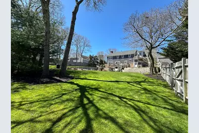 12 Gordon Ln, Yarmouth, MA 02675 - Photo 8