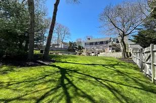 12 Gordon Ln, Yarmouth, MA 02675 - Photo 8