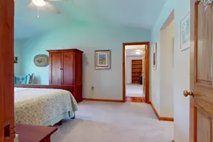 12 Gordon Ln, Yarmouth, MA 02675 - Photo 32