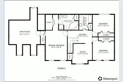 12 Gordon Ln, Yarmouth, MA 02675 - Photo 42