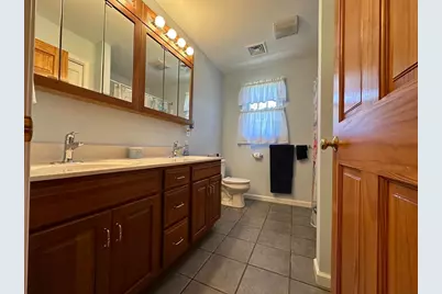 12 Gordon Ln, Yarmouth, MA 02675 - Photo 38