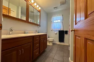 12 Gordon Ln, Yarmouth, MA 02675 - Photo 38