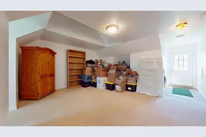 12 Gordon Ln, Yarmouth, MA 02675 - Photo 16