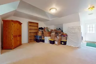 12 Gordon Ln, Yarmouth, MA 02675 - Photo 16