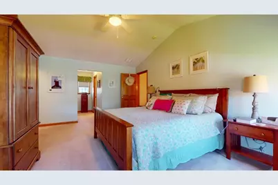 12 Gordon Ln, Yarmouth, MA 02675 - Photo 14