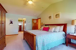12 Gordon Ln, Yarmouth, MA 02675 - Photo 14