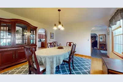 12 Gordon Ln, Yarmouth, MA 02675 - Photo 10