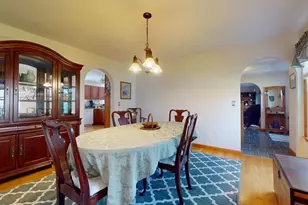 12 Gordon Ln, Yarmouth, MA 02675 - Photo 10