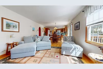12 Gordon Ln, Yarmouth, MA 02675 - Photo 22