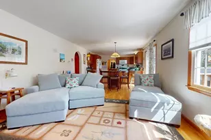 12 Gordon Ln, Yarmouth, MA 02675 - Photo 22