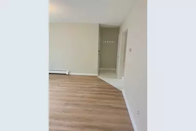 22 Westgate #3, Boston, MA 02467 - Photo 8