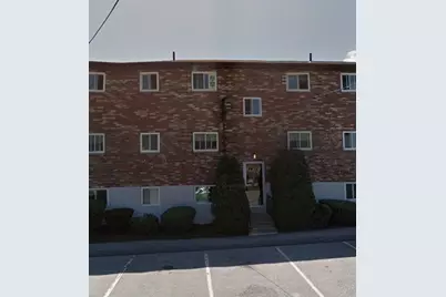 22 Westgate #3, Boston, MA 02467 - Photo 14
