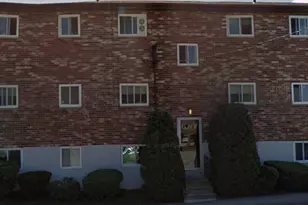 22 Westgate, Boston, MA 02467 - Photo 14