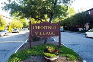 22 Westgate, Boston, MA 02467 - Photo 1
