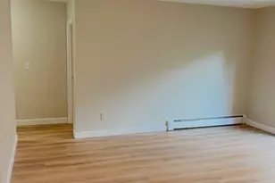 22 Westgate, Boston, MA 02467 - Photo 6