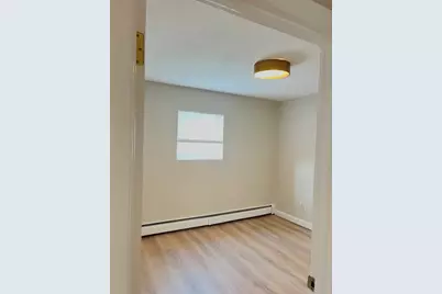 22 Westgate #3, Boston, MA 02467 - Photo 10